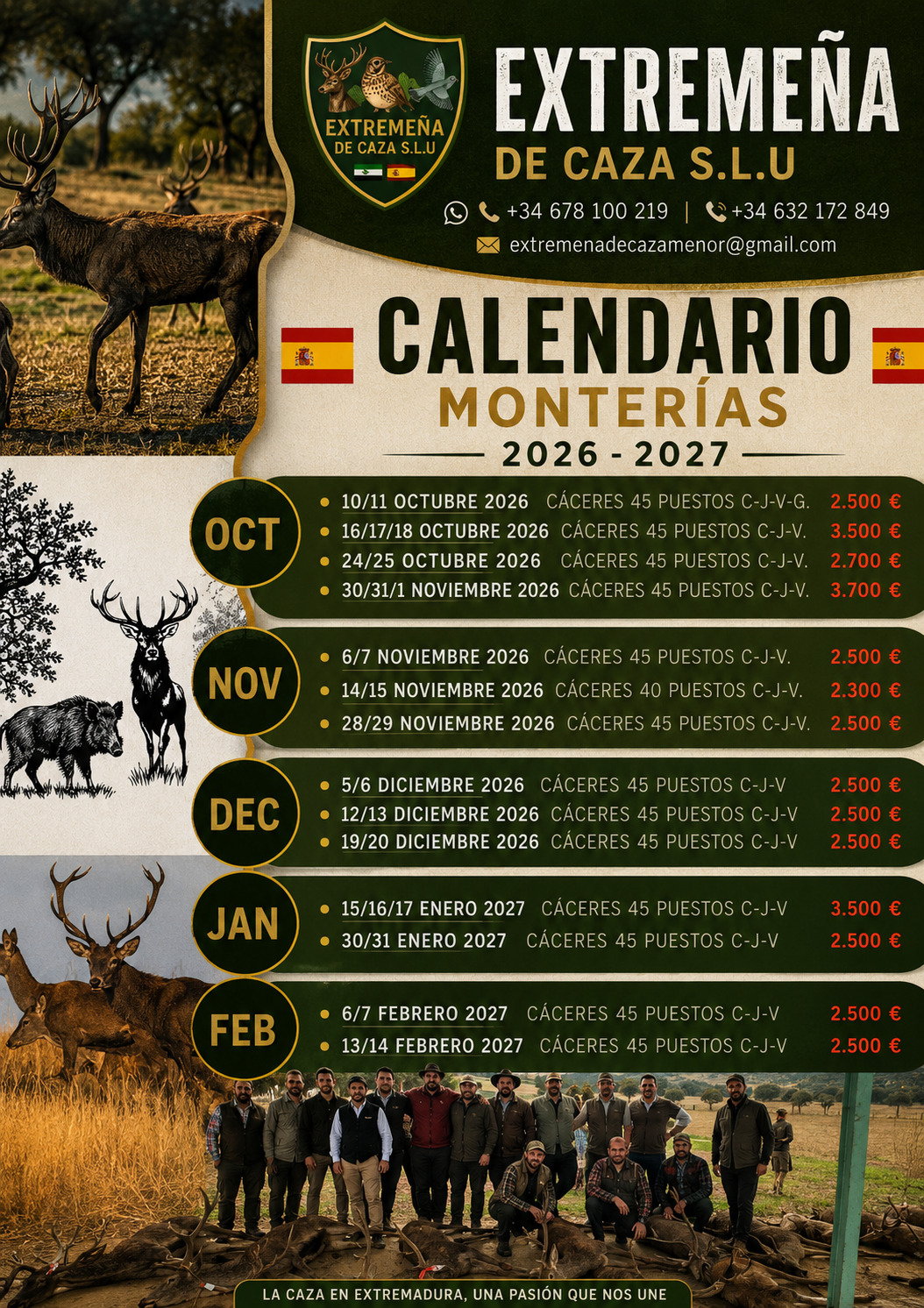 Calendario monteria nuevo.jpg