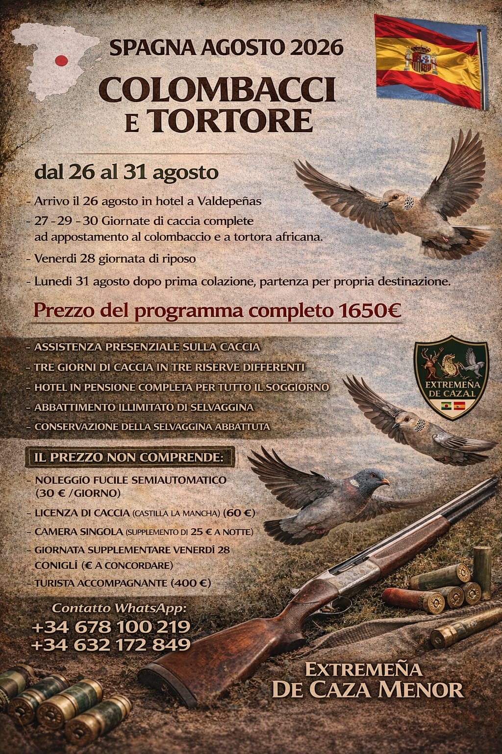 WhatsApp Image 2026 03 18 at 19.12.03