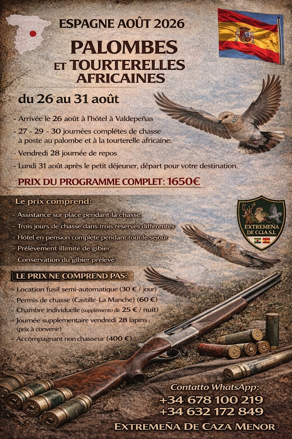 WhatsApp Image 2026 03 18 at 19.12.03 1